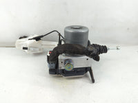 2024 Chevrolet Malibu ABS Pump Control Module Replacement P/N:42873956 Fits OEM Used Auto Parts - Oemusedautoparts1.com
