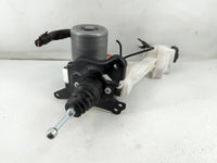 2024 Chevrolet Malibu ABS Pump Control Module Replacement P/N:42873956 Fits OEM Used Auto Parts - Oemusedautoparts1.com