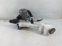 2024 Chevrolet Malibu ABS Pump Control Module Replacement P/N:42873956 Fits OEM Used Auto Parts - Oemusedautoparts1.com