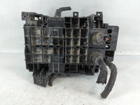 2024 Chevrolet Malibu Fusebox Fuse Box Panel Relay Module P/N:85114017 Fits OEM Used Auto Parts - Oemusedautoparts1.com