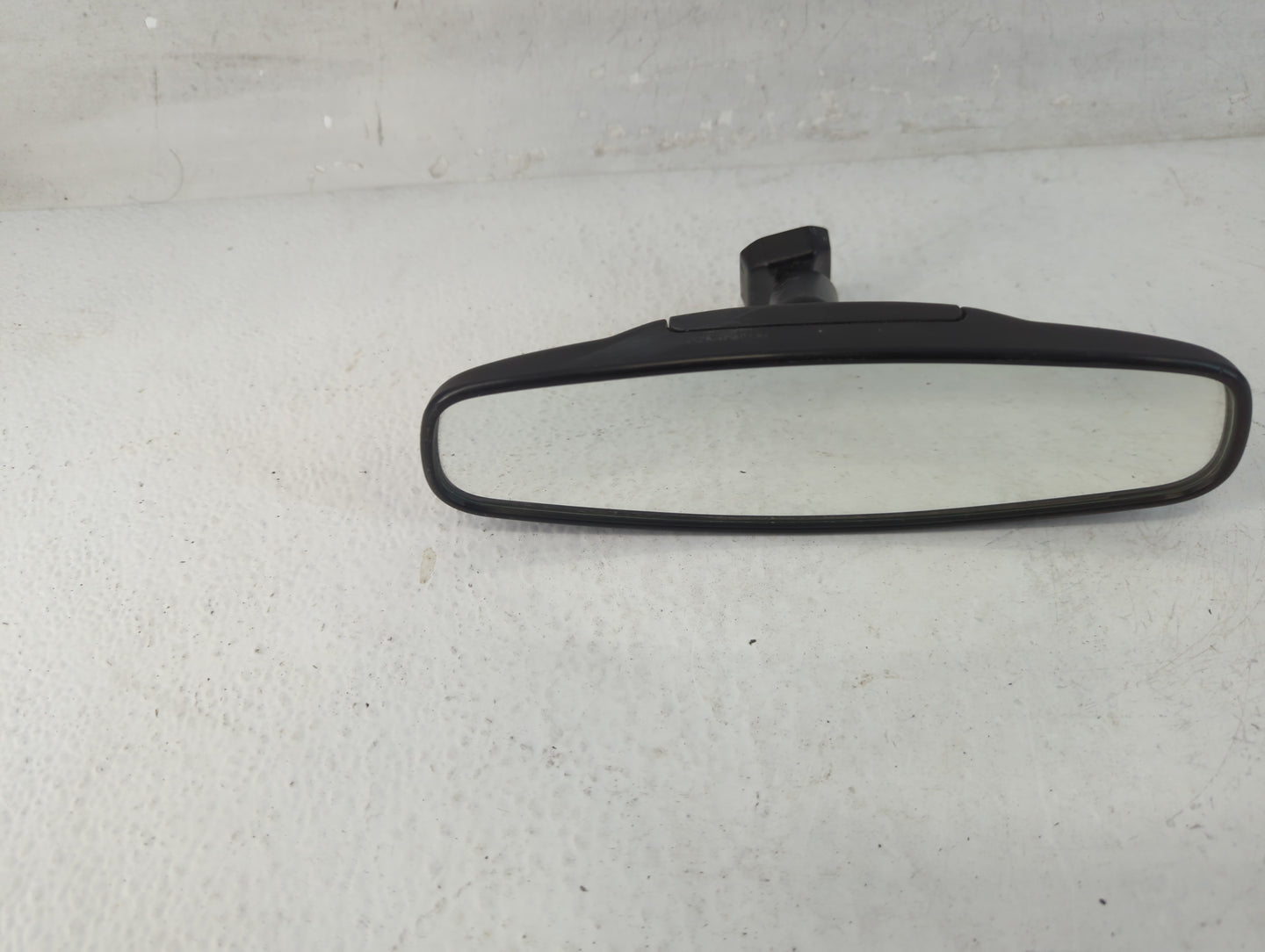 2013-2021 Chevrolet Malibu Interior Rear View Mirror Replacement OEM P/N:E11049093 Fits OEM Used Auto Parts - Oemusedautopar