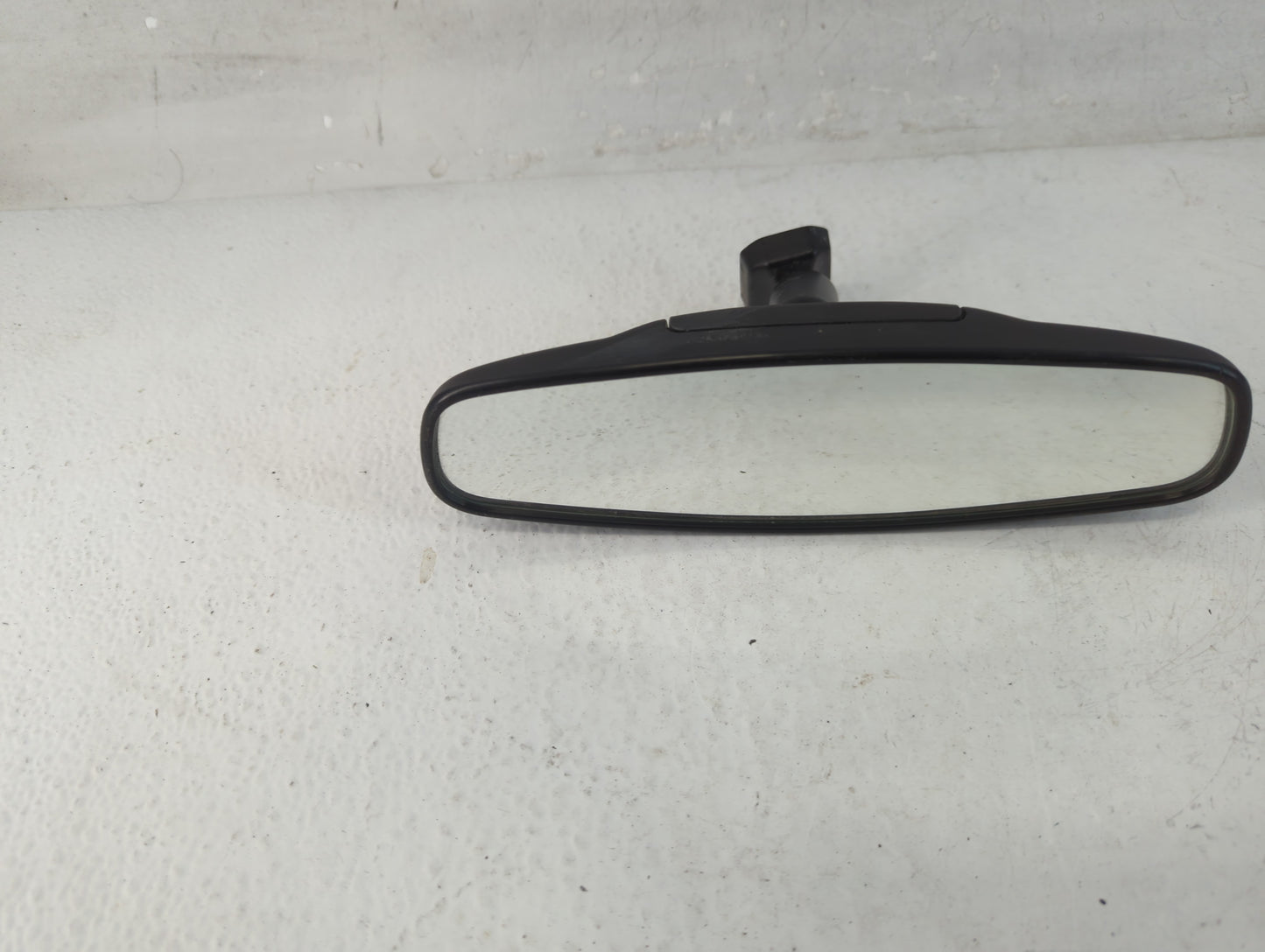 2013-2021 Chevrolet Malibu Interior Rear View Mirror Replacement OEM P/N:E11049093 Fits OEM Used Auto Parts - Oemusedautopar