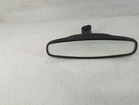 2013-2021 Chevrolet Malibu Interior Rear View Mirror Replacement OEM P/N:E11049093 Fits OEM Used Auto Parts - Oemusedautopar