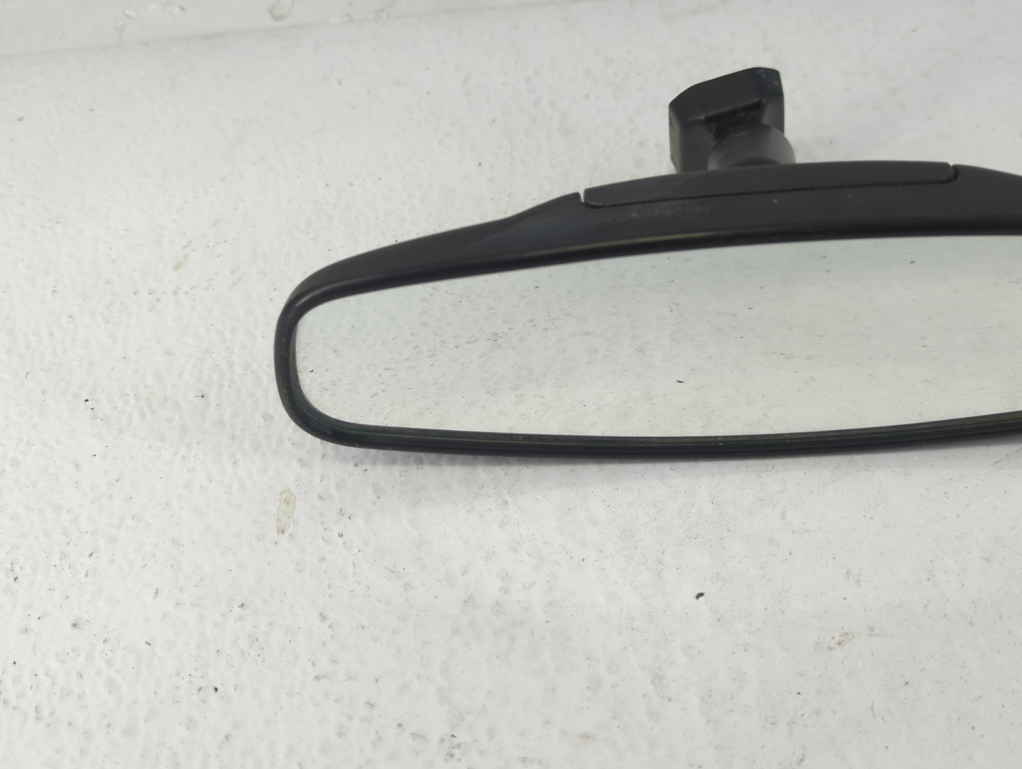 2013-2021 Chevrolet Malibu Interior Rear View Mirror Replacement OEM P/N:E11049093 Fits OEM Used Auto Parts - Oemusedautopar
