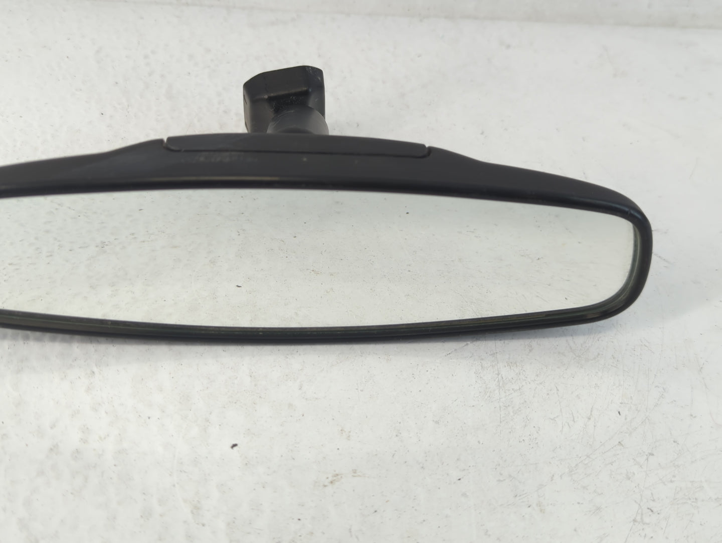 2013-2021 Chevrolet Malibu Interior Rear View Mirror Replacement OEM P/N:E11049093 Fits OEM Used Auto Parts - Oemusedautopar