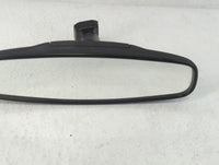 2013-2021 Chevrolet Malibu Interior Rear View Mirror Replacement OEM P/N:E11049093 Fits OEM Used Auto Parts - Oemusedautopar
