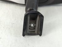 2013-2021 Chevrolet Malibu Interior Rear View Mirror Replacement OEM P/N:E11049093 Fits OEM Used Auto Parts - Oemusedautopar