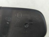 2013-2021 Chevrolet Malibu Interior Rear View Mirror Replacement OEM P/N:E11049093 Fits OEM Used Auto Parts - Oemusedautopar
