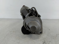 2024 Chevrolet Malibu Car Starter Motor Solenoid OEM P/N:12707576 Fits OEM Used Auto Parts - Oemusedautoparts1.com