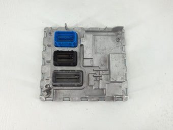 compare product 2020-2021 Chevrolet Malibu PCM Engine Control Computer ECU ECM PCU OEM P/N:12732756 12727139, 12710152 Fits Fits 2020 2021 2022 OEM Used Auto Parts