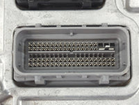 2020-2021 Chevrolet Malibu PCM Engine Control Computer ECU ECM PCU OEM P/N:12732756 12727139, 12710152 Fits Fits 2020 2021 2