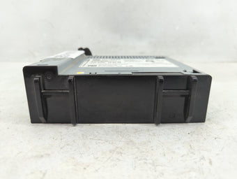 compare product 2024 Chevrolet Malibu Radio AM FM Cd Player Receiver Replacement P/N:555343750 86810839 Fits OEM Used Auto Parts