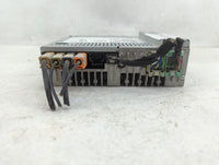 2024 Chevrolet Malibu Radio AM FM Cd Player Receiver Replacement P/N:555343750 86810839 Fits OEM Used Auto Parts - Oemusedau