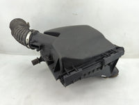 2016-2021 Chevrolet Malibu Air Cleaner Intake-duct Hose Tube - Oemusedautoparts1.com