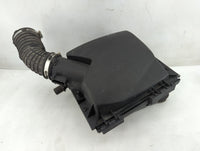 2016-2021 Chevrolet Malibu Air Cleaner Intake-duct Hose Tube - Oemusedautoparts1.com