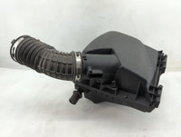 2016-2021 Chevrolet Malibu Air Cleaner Intake-duct Hose Tube - Oemusedautoparts1.com