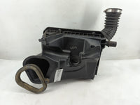 2016-2021 Chevrolet Malibu Air Cleaner Intake-duct Hose Tube - Oemusedautoparts1.com
