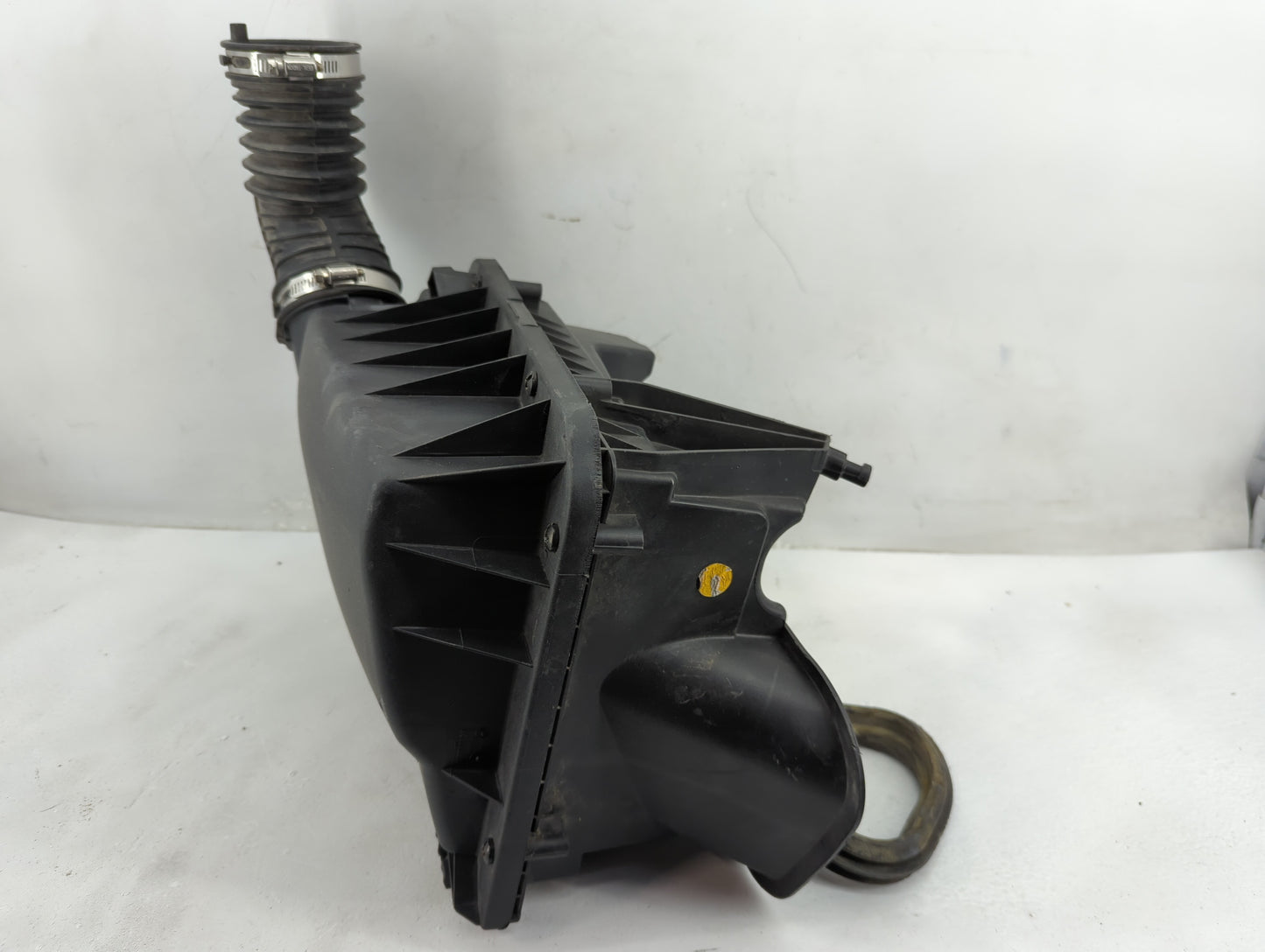 2016-2021 Chevrolet Malibu Air Cleaner Intake-duct Hose Tube - Oemusedautoparts1.com