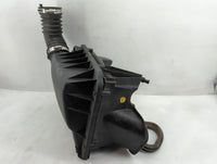 2016-2021 Chevrolet Malibu Air Cleaner Intake-duct Hose Tube - Oemusedautoparts1.com