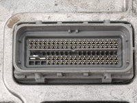 2020-2021 Chevrolet Malibu PCM Engine Control Computer ECU ECM PCU OEM P/N:12732756 A2C77545500, 12719250 Fits Fits 2020 202