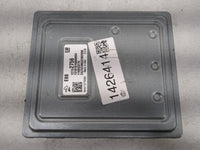 2020-2021 Chevrolet Malibu PCM Engine Control Computer ECU ECM PCU OEM P/N:12732756 A2C77545500, 12719250 Fits Fits 2020 202