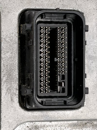 2020-2021 Chevrolet Malibu PCM Engine Control Computer ECU ECM PCU OEM P/N:12732756 A2C77545500, 12719250 Fits Fits 2020 202