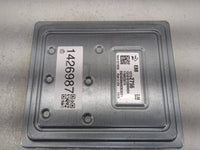 2020-2021 Chevrolet Malibu PCM Engine Control Computer ECU ECM PCU OEM P/N:12732756 A2C77545500, 12719250 Fits Fits 2020 202