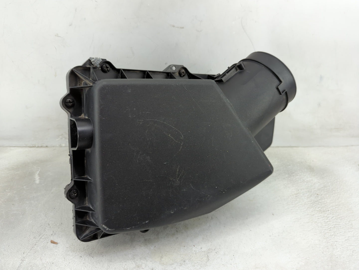 2016-2021 Chevrolet Malibu Air Cleaner Intake-duct Hose Tube - Oemusedautoparts1.com