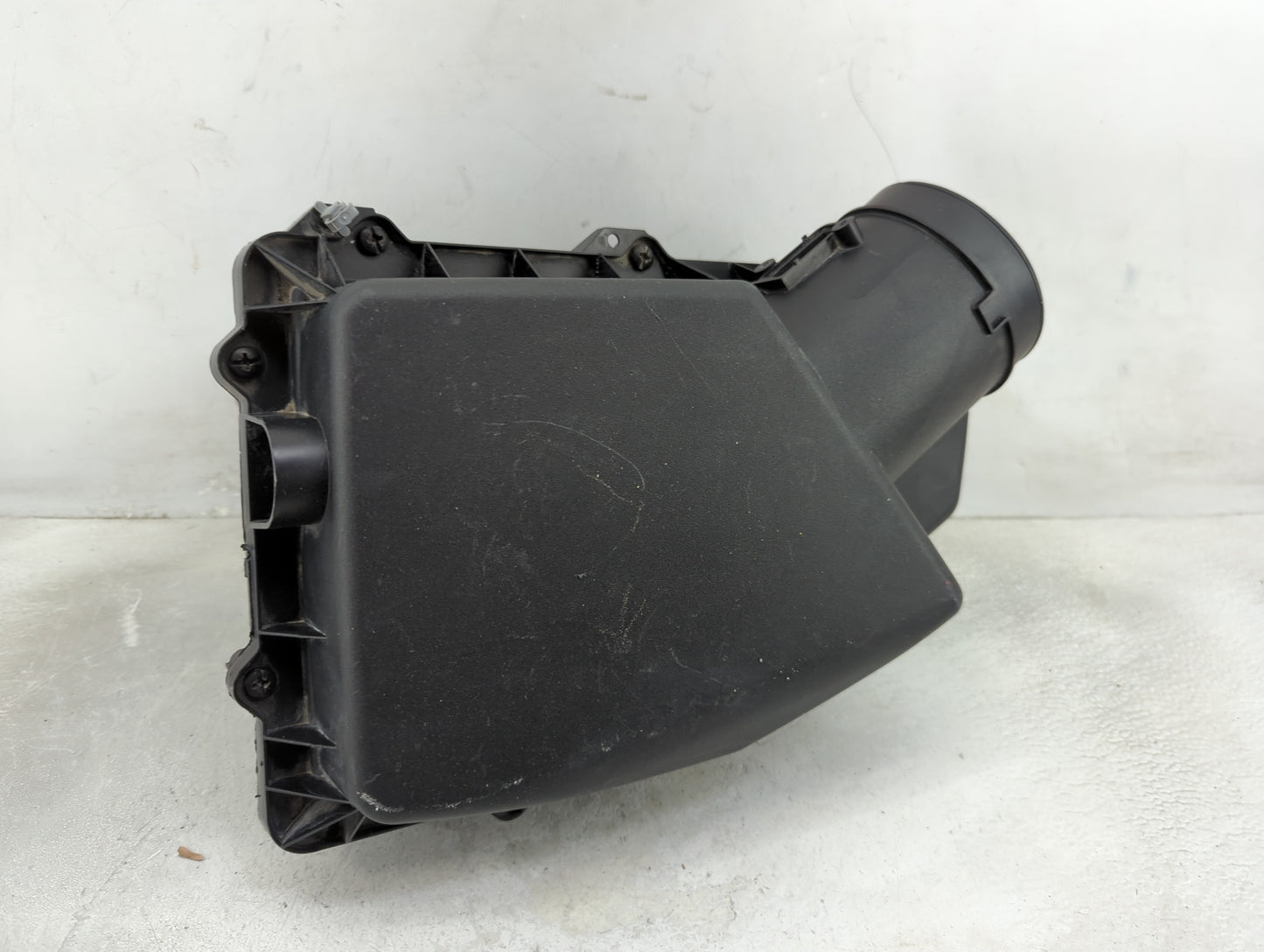 2016-2021 Chevrolet Malibu Air Cleaner Intake-duct Hose Tube - Oemusedautoparts1.com