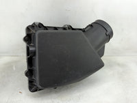 2016-2021 Chevrolet Malibu Air Cleaner Intake-duct Hose Tube - Oemusedautoparts1.com