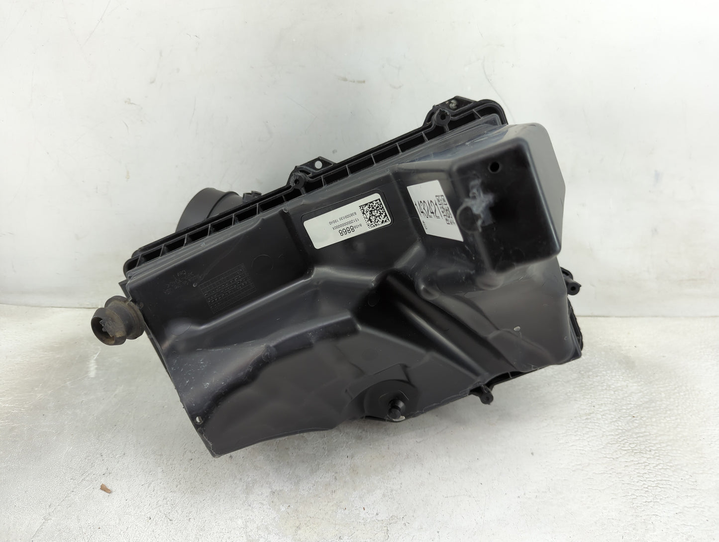 2016-2021 Chevrolet Malibu Air Cleaner Intake-duct Hose Tube - Oemusedautoparts1.com