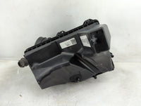 2016-2021 Chevrolet Malibu Air Cleaner Intake-duct Hose Tube - Oemusedautoparts1.com