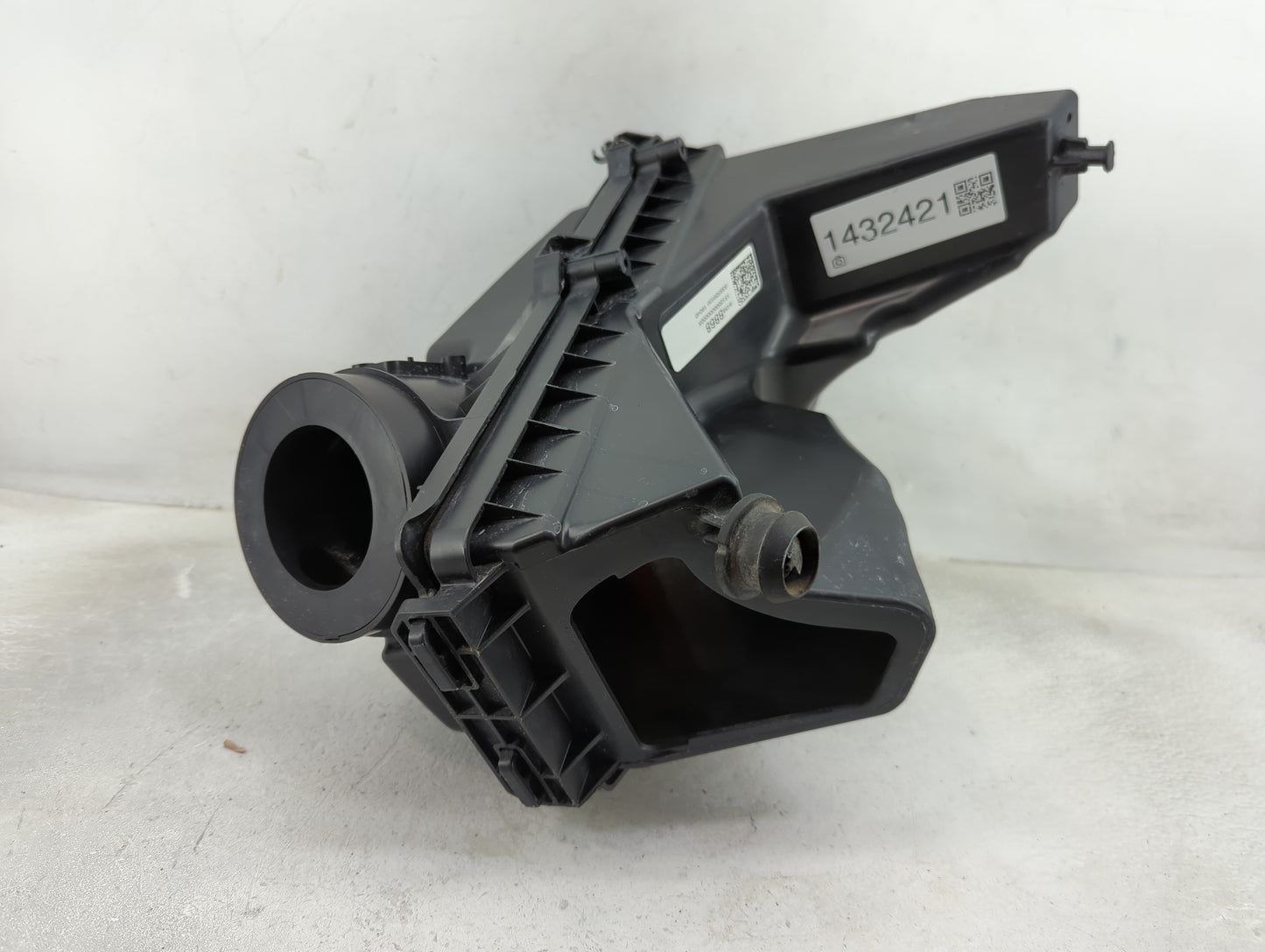 2016-2021 Chevrolet Malibu Air Cleaner Intake-duct Hose Tube - Oemusedautoparts1.com