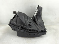 2016-2021 Chevrolet Malibu Air Cleaner Intake-duct Hose Tube - Oemusedautoparts1.com