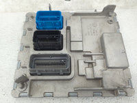 2020-2021 Chevrolet Malibu PCM Engine Control Computer ECU ECM PCU OEM P/N:12732756 12719250 Fits Fits 2020 2021 2022 OEM Us