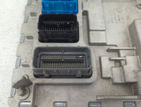 2020-2021 Chevrolet Malibu PCM Engine Control Computer ECU ECM PCU OEM P/N:12732756 12719250 Fits Fits 2020 2021 2022 OEM Us