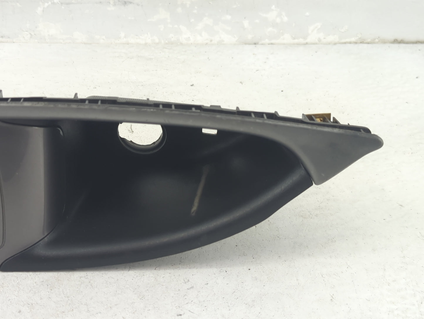 2016-2021 Chevrolet Malibu Master Power Window Switch Replacement Driver Side Left P/N:84513464 Fits OEM Used Auto Parts - O