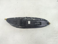 2016-2021 Chevrolet Malibu Master Power Window Switch Replacement Driver Side Left P/N:84513464 Fits OEM Used Auto Parts - O