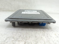 2020-2021 Chevrolet Malibu PCM Engine Control Computer ECU ECM PCU OEM P/N:12732756 12719250 Fits Fits 2020 2021 2022 OEM Us