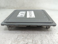 2020-2021 Chevrolet Malibu PCM Engine Control Computer ECU ECM PCU OEM P/N:12732756 12719250 Fits Fits 2020 2021 2022 OEM Us