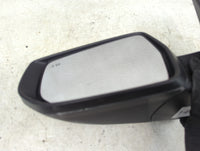 2024 Chevrolet Malibu Driver Side View Mirror - Left Door Mirror OEM Used - Oemusedautoparts1.com