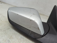 2019-2021 Chevrolet Malibu Passenger Side View Mirror - Right Door Mirror OEM Used - Oemusedautoparts1.com