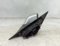 2019-2021 Chevrolet Malibu Passenger Side View Mirror - Right Door Mirror OEM Used - Oemusedautoparts1.com