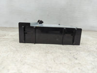 2024 Chevrolet Malibu Radio AM FM Cd Player Receiver Replacement P/N:86591852 7310500000000X, 555343750, H1240314000008883 F