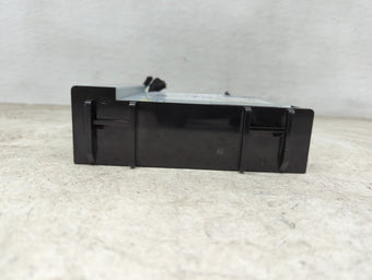 compare product 2024 Chevrolet Malibu Radio AM FM Cd Player Receiver Replacement P/N:86591852 7310500000000X, 555343750, H1240314000008883 Fits OEM Used Auto Parts