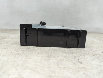 2024 Chevrolet Malibu Radio AM FM Cd Player Receiver Replacement P/N:86591852 7310500000000X, 555343750, H1240314000008883 F