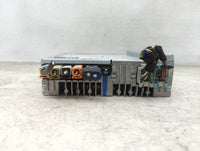2024 Chevrolet Malibu Radio AM FM Cd Player Receiver Replacement P/N:86591852 7310500000000X, 555343750, H1240314000008883 F
