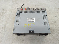 2024 Chevrolet Malibu Radio AM FM Cd Player Receiver Replacement P/N:86591852 7310500000000X, 555343750, H1240314000008883 F