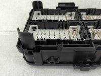 2024 Chevrolet Malibu Fusebox Fuse Box Panel Relay Module Fits OEM Used Auto Parts - Oemusedautoparts1.com