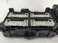 2024 Chevrolet Malibu Fusebox Fuse Box Panel Relay Module Fits OEM Used Auto Parts - Oemusedautoparts1.com
